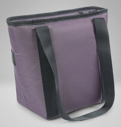 Kruser Ridge Lunch Tote
