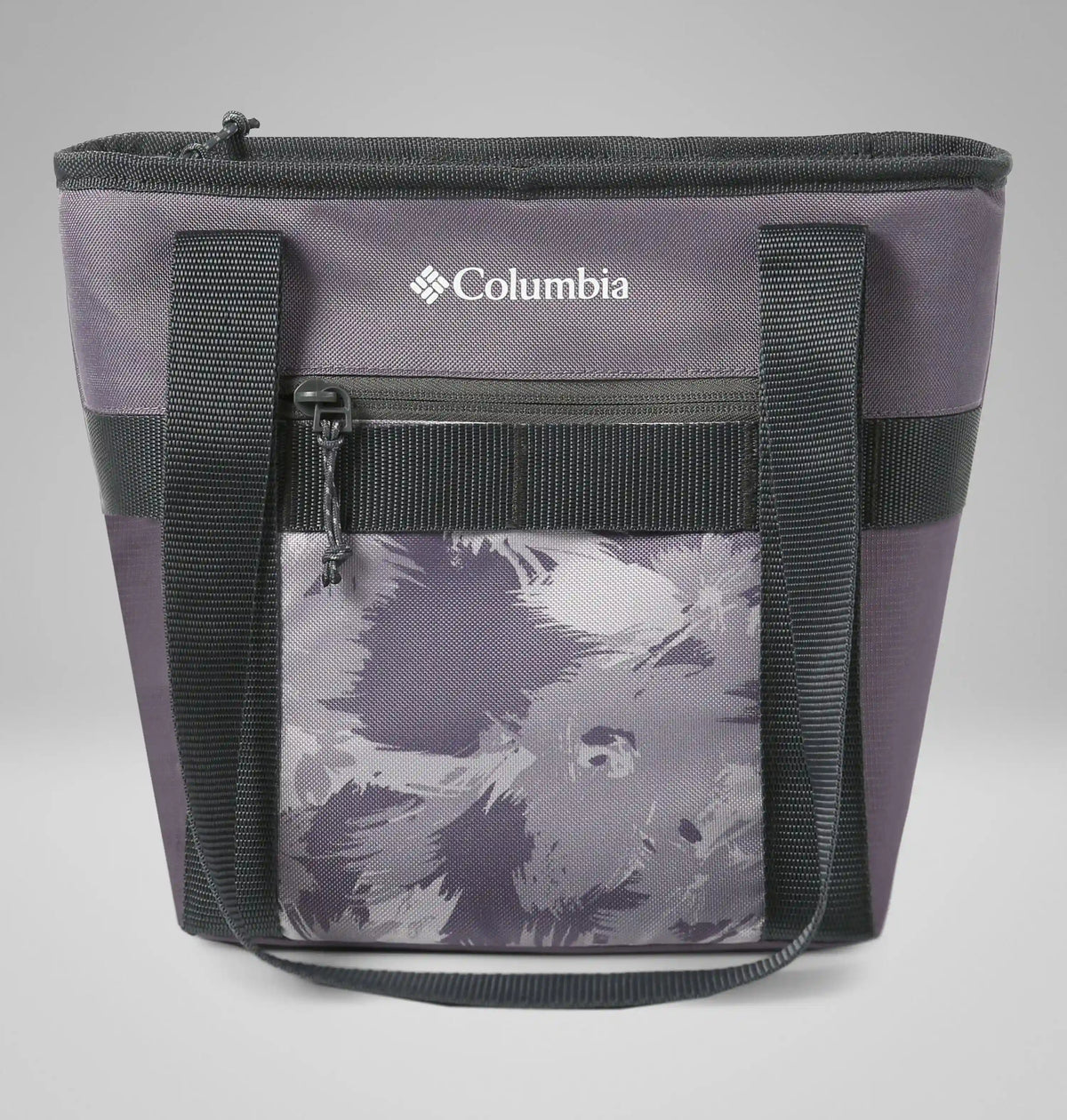 Kruser Ridge Lunch Tote