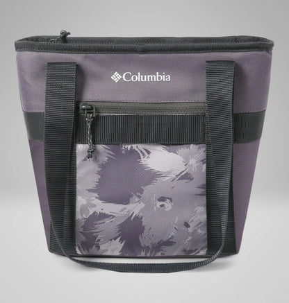 Kruser Ridge Lunch Tote