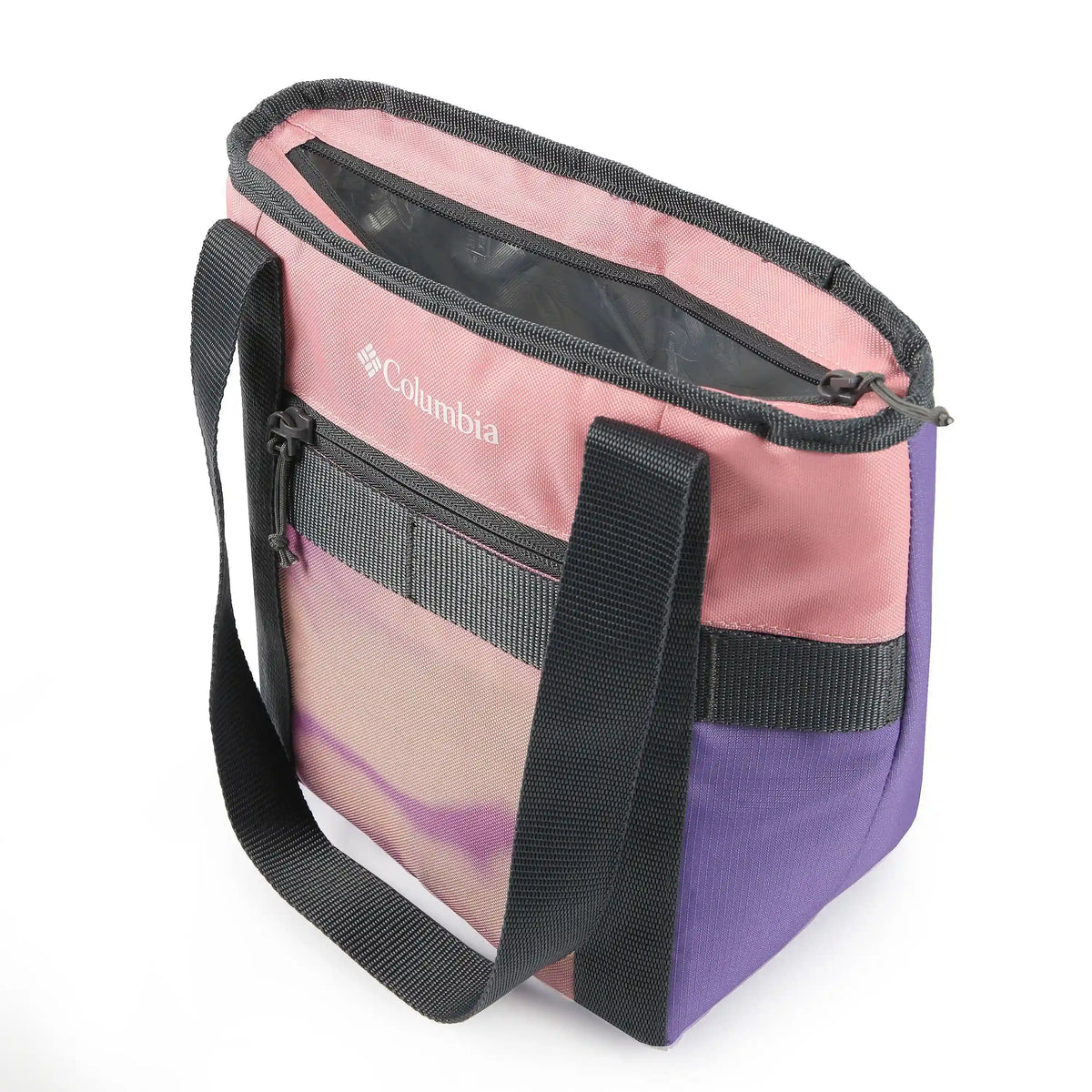 Kruser Ridge Lunch Tote