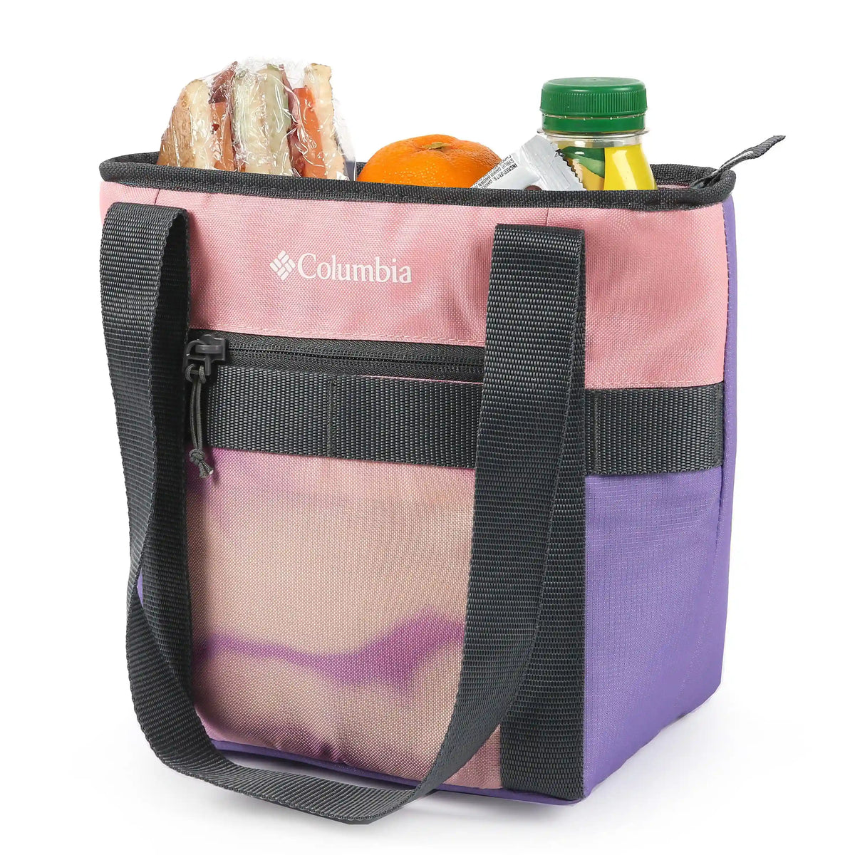 Kruser Ridge Lunch Tote