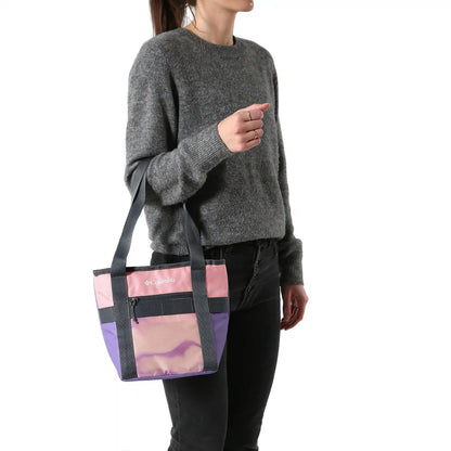 Kruser Ridge Lunch Tote