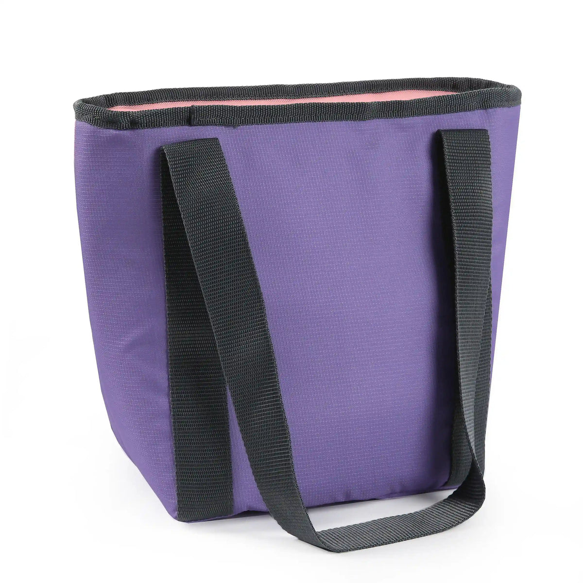 Kruser Ridge Lunch Tote