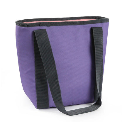 Kruser Ridge Lunch Tote