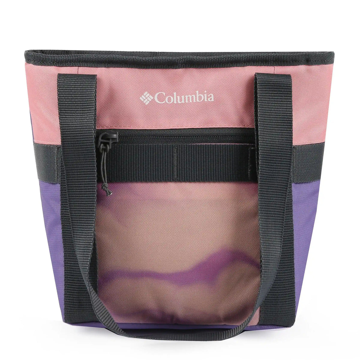 Kruser Ridge Lunch Tote