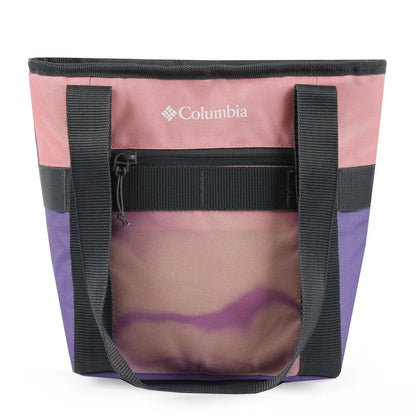 Kruser Ridge Lunch Tote