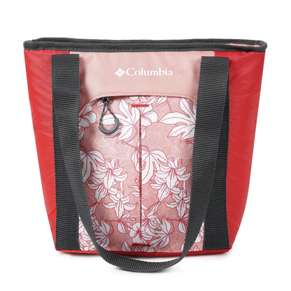 Kruser Ridge Lunch Tote