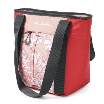 Kruser Ridge Lunch Tote