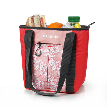 Kruser Ridge Lunch Tote