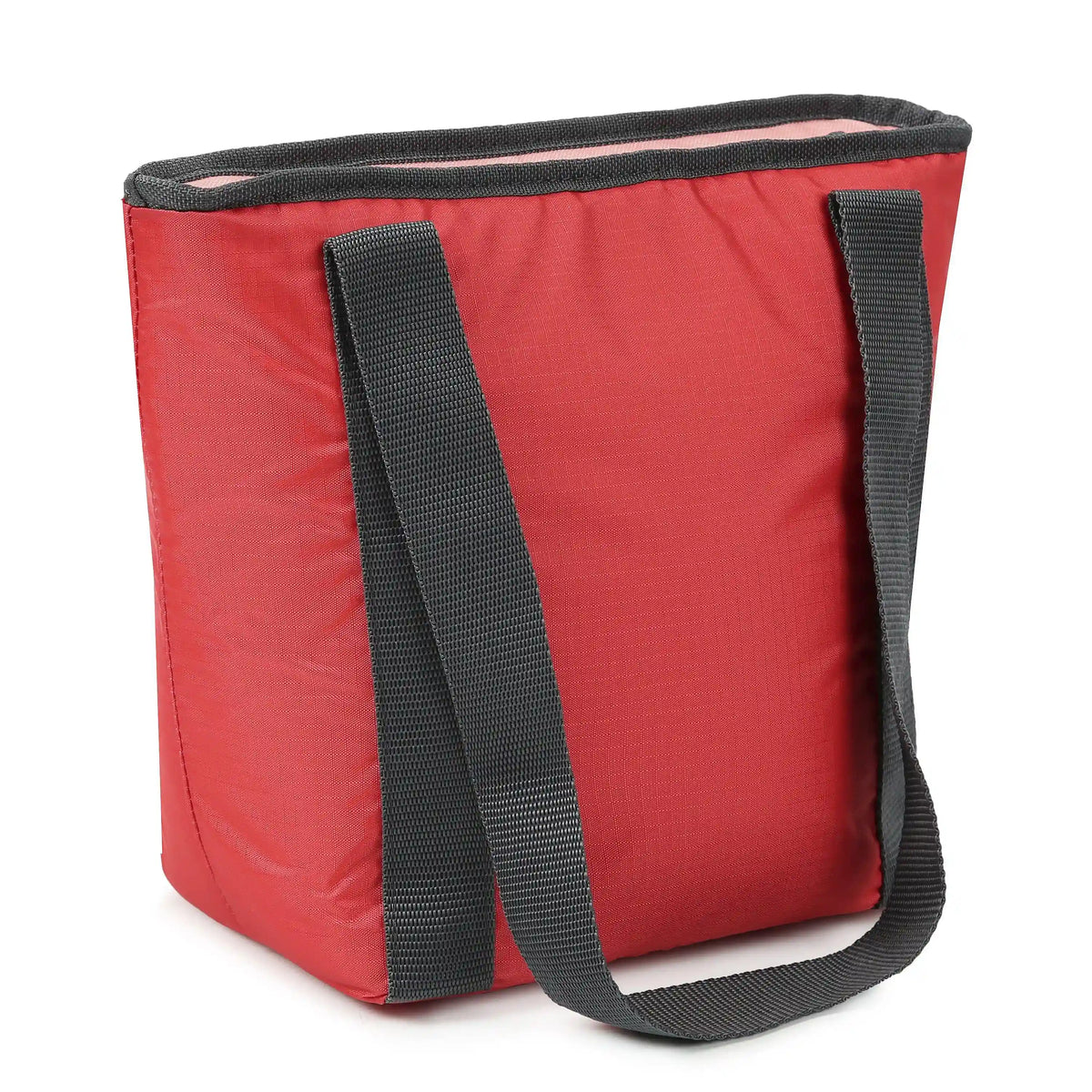 Kruser Ridge Lunch Tote