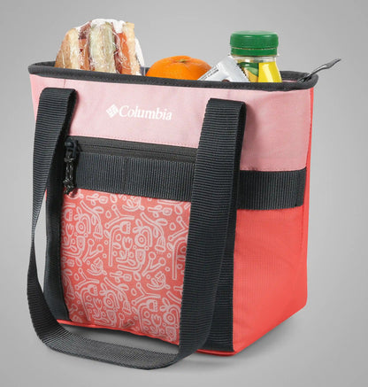Kruser Ridge Lunch Tote