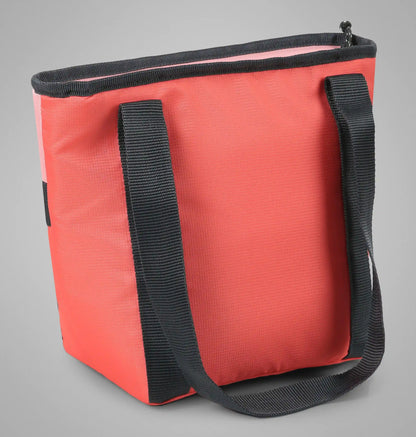 Kruser Ridge Lunch Tote