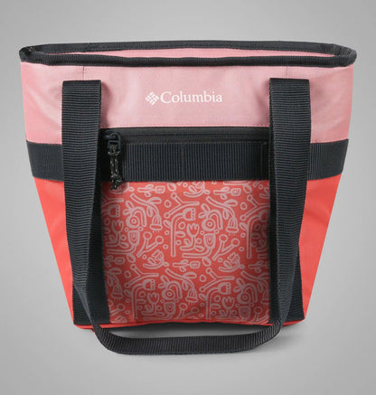Kruser Ridge Lunch Tote