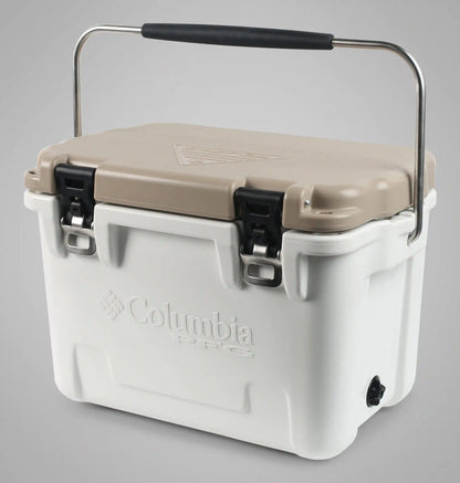 Columbia High Performance Cooler - 25 Quart