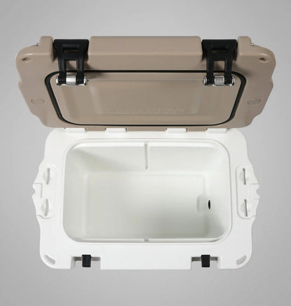 Columbia High Performance Cooler - 25 Quart