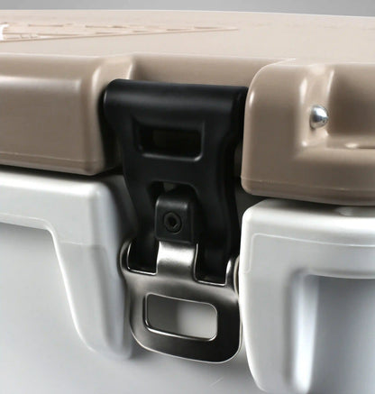 Columbia High Performance Cooler - 25 Quart