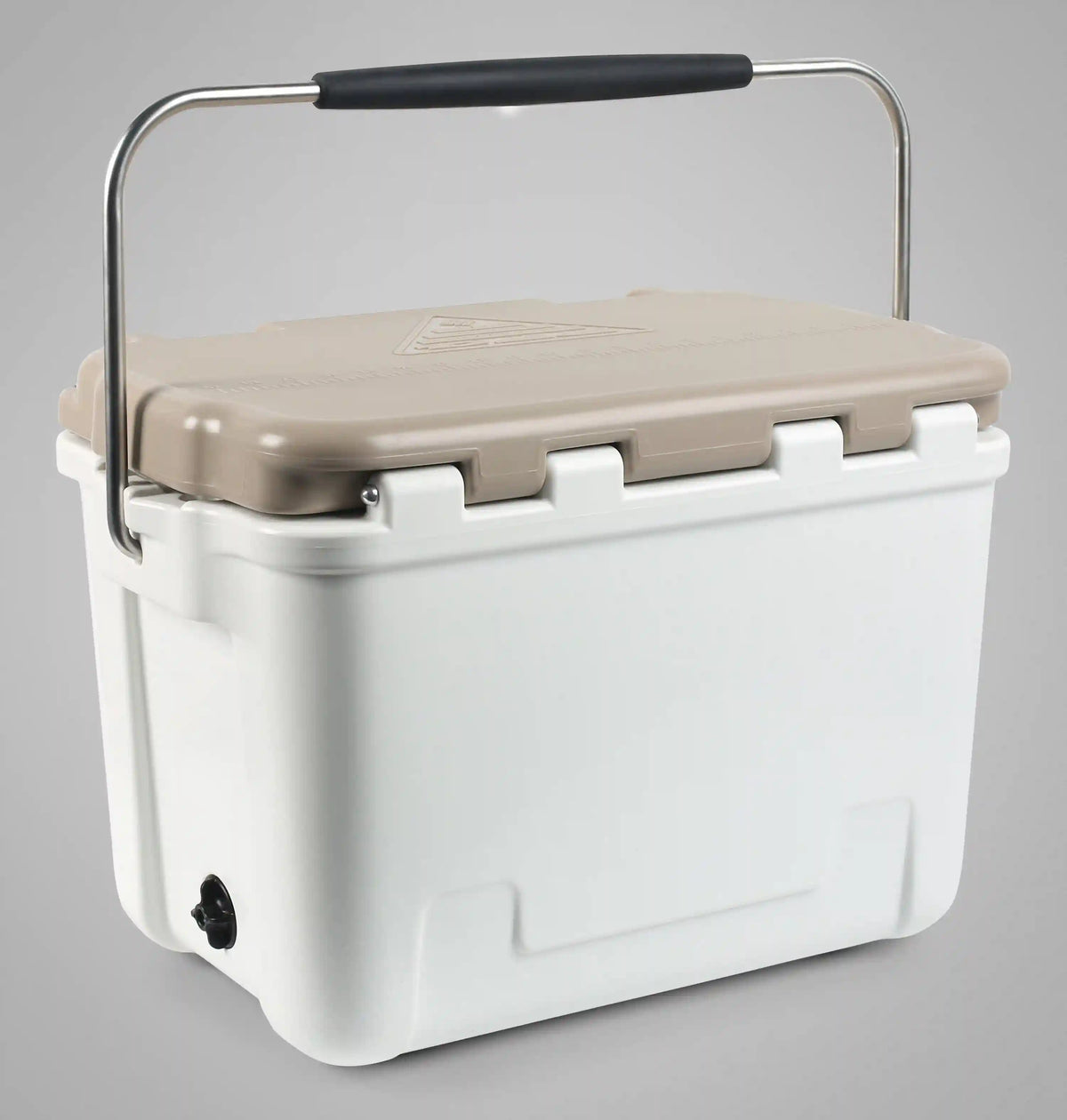 Columbia High Performance Cooler - 25 Quart