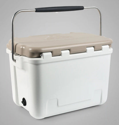 Columbia High Performance Cooler - 25 Quart