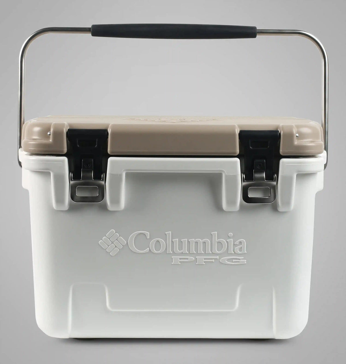 Columbia High Performance Cooler - 25 Quart