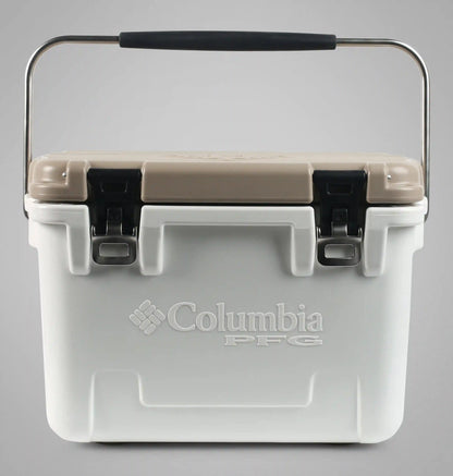 Columbia High Performance Cooler - 25 Quart