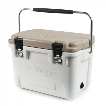 Columbia High Performance Cooler - 25 Quart