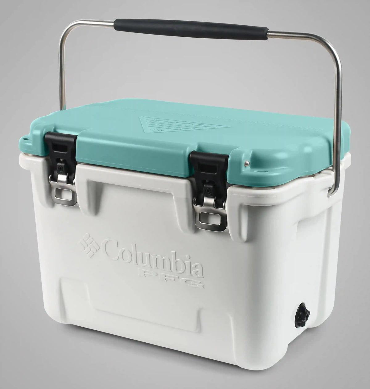 Columbia High Performance Cooler - 25 Quart