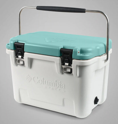 Columbia High Performance Cooler - 25 Quart