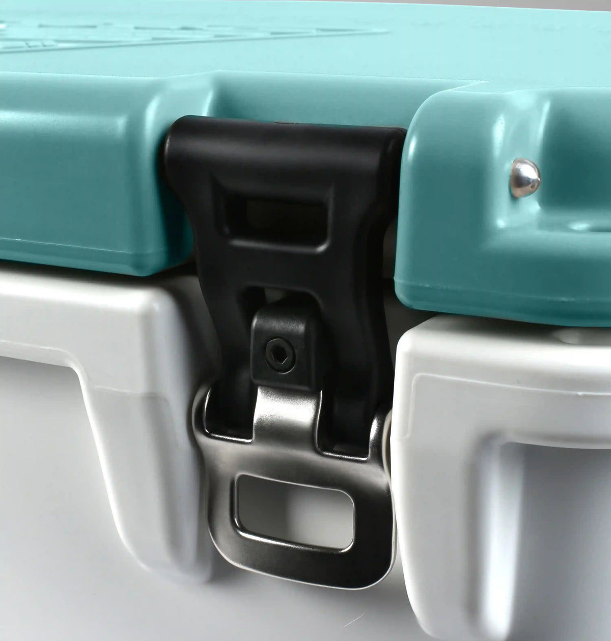 Columbia High Performance Cooler - 25 Quart