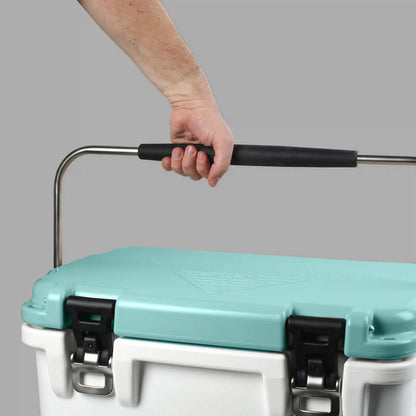 Columbia High Performance Cooler - 25 Quart