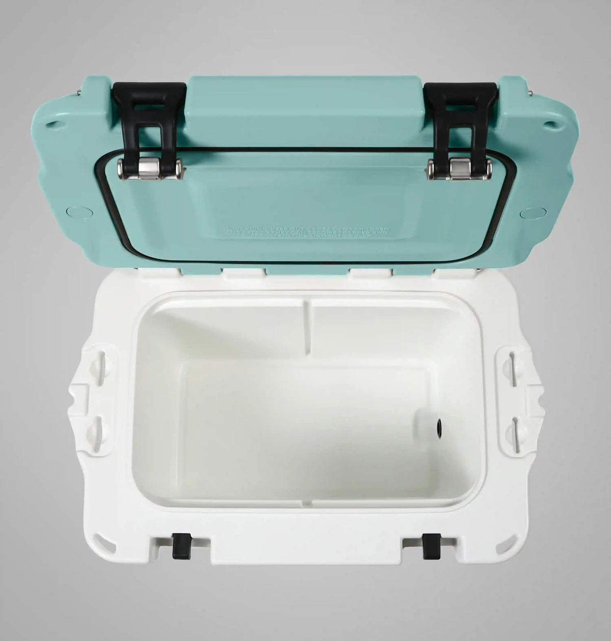 Columbia High Performance Cooler - 25 Quart