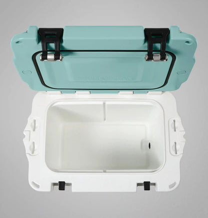 Columbia High Performance Cooler - 25 Quart