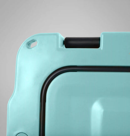 Columbia High Performance Cooler - 25 Quart