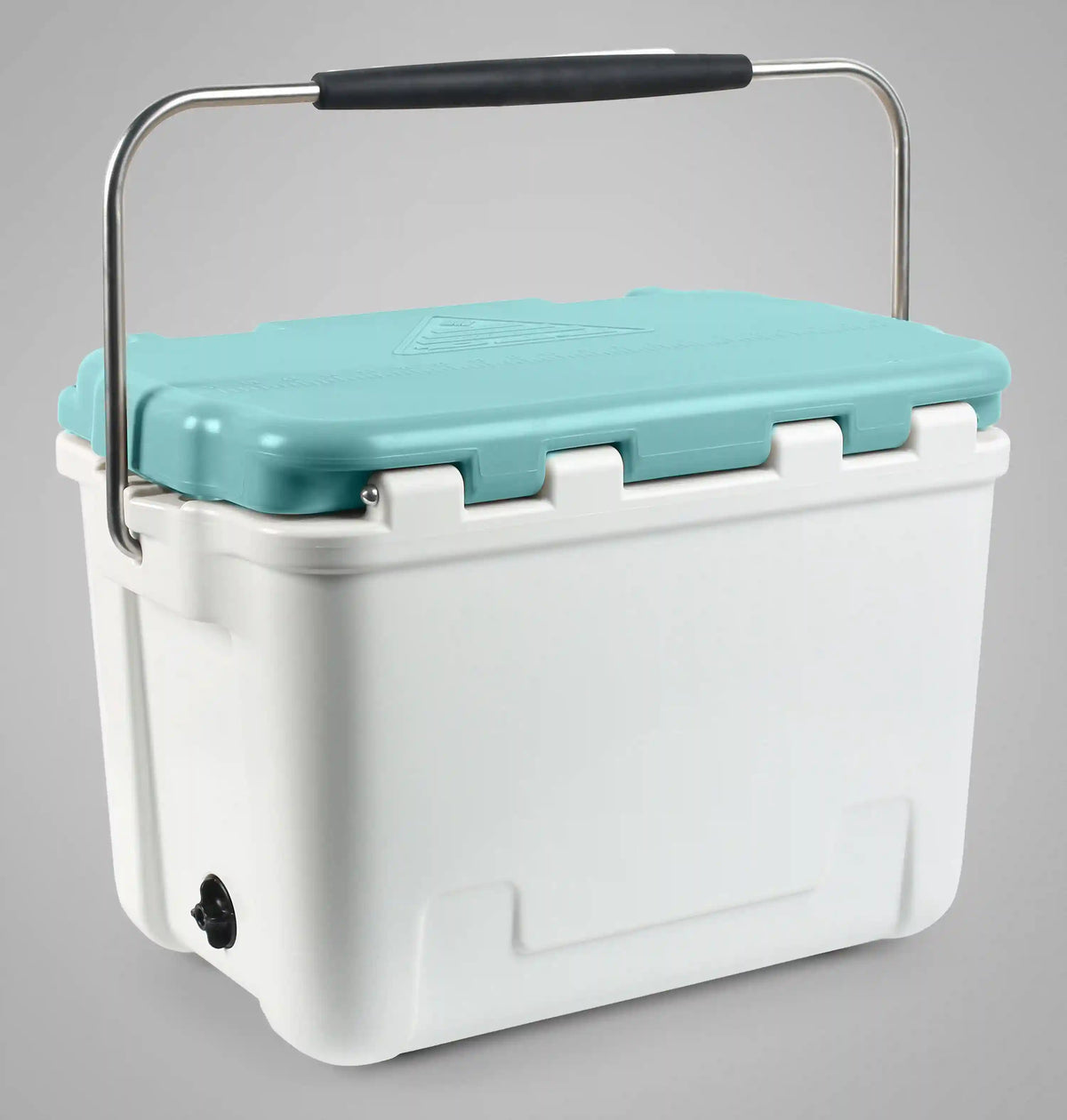 Columbia High Performance Cooler - 25 Quart