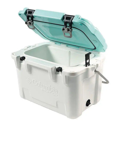 Columbia High Performance Cooler - 25 Quart