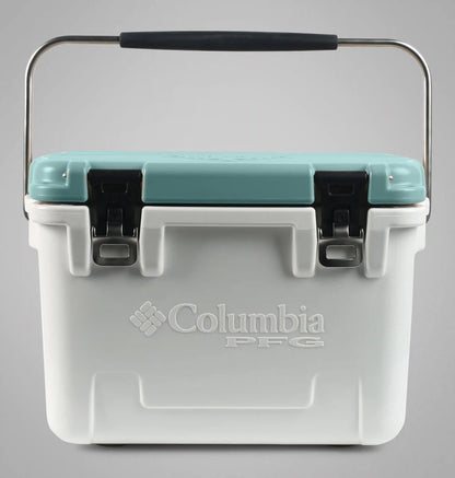 Columbia High Performance Cooler - 25 Quart