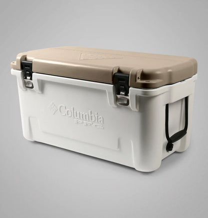 Columbia High Performance Cooler - 50 Quart