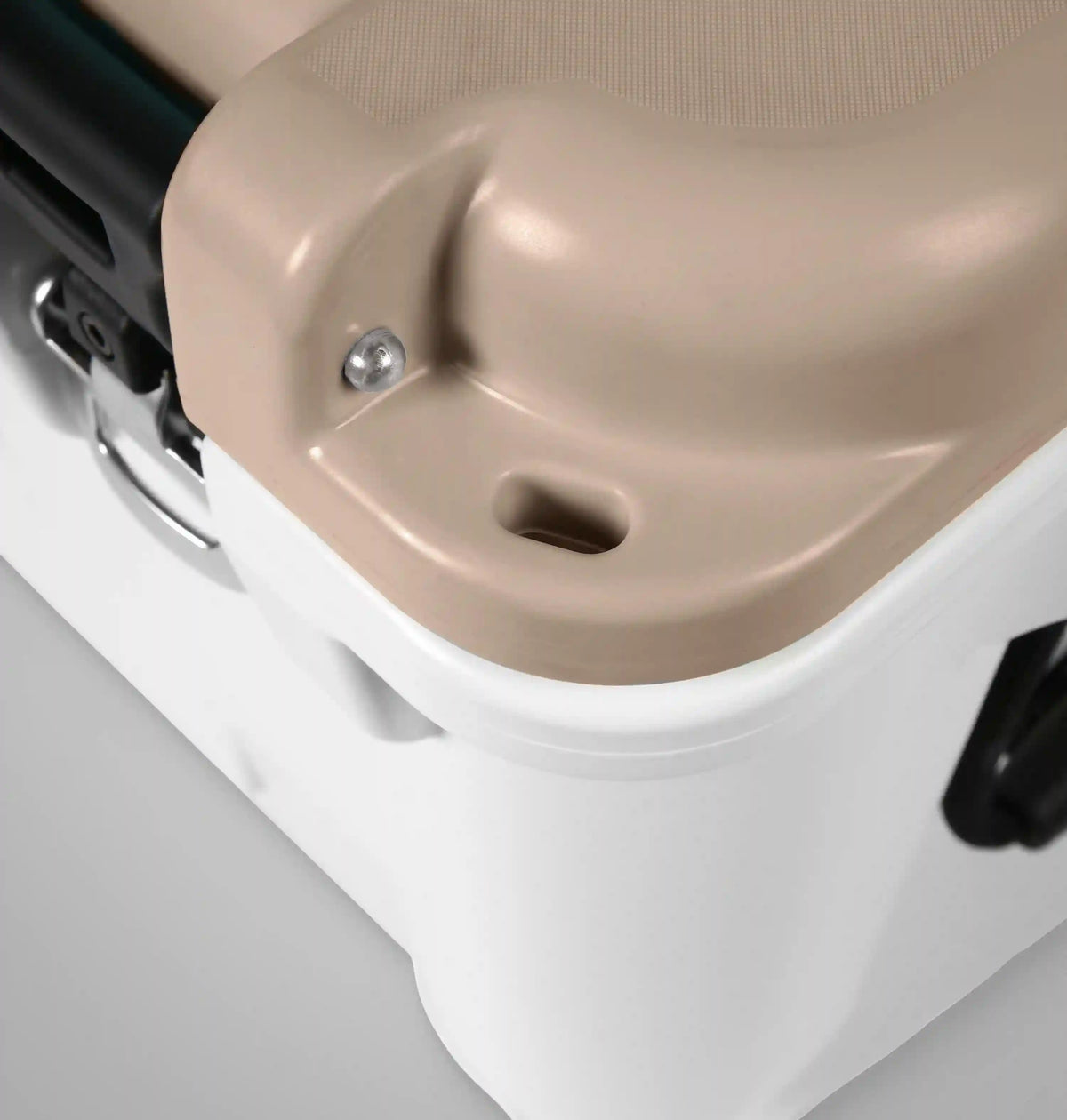 Columbia High Performance Cooler - 50 Quart