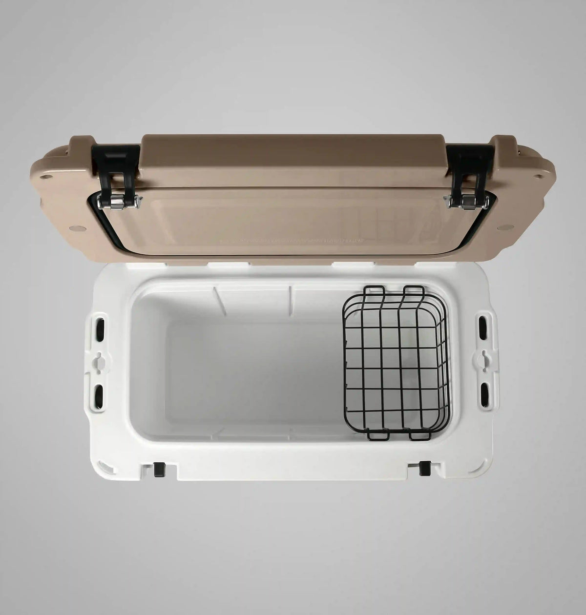 Columbia High Performance Cooler - 50 Quart