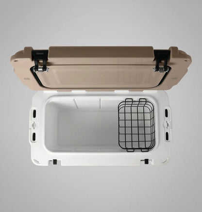 Columbia High Performance Cooler - 50 Quart