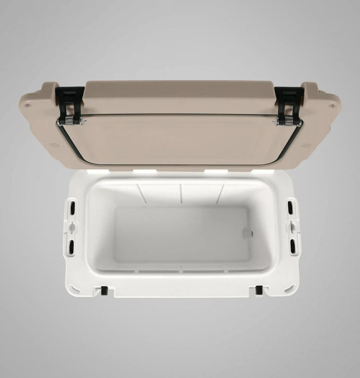 Columbia High Performance Cooler - 50 Quart