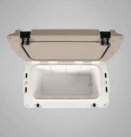 Columbia High Performance Cooler - 50 Quart