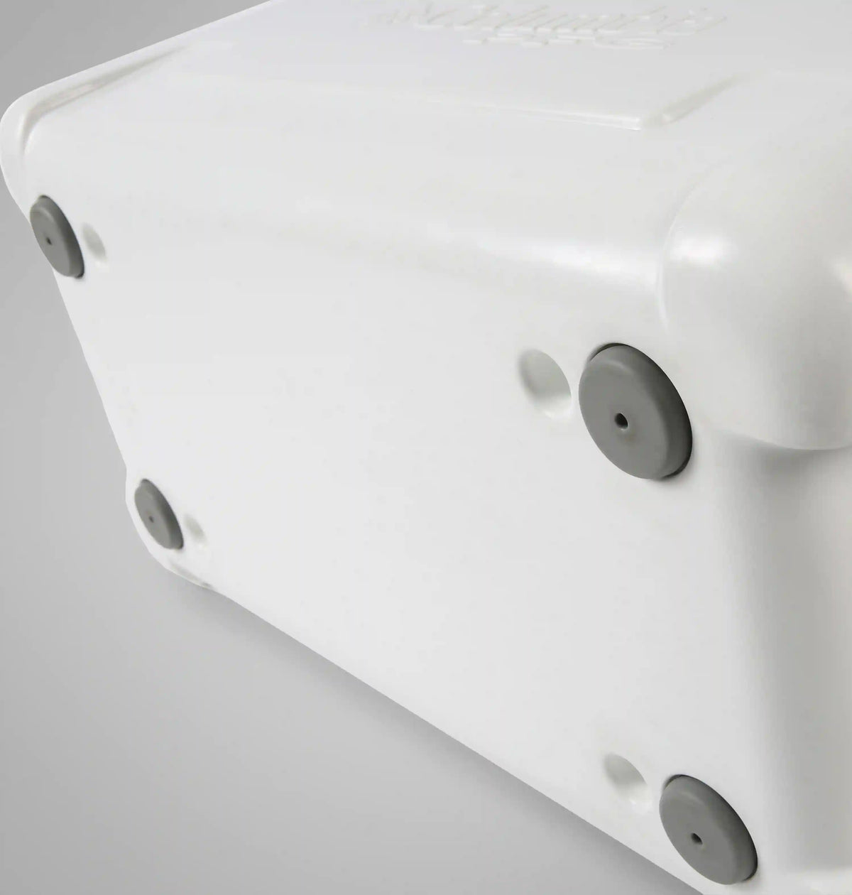 Columbia High Performance Cooler - 50 Quart