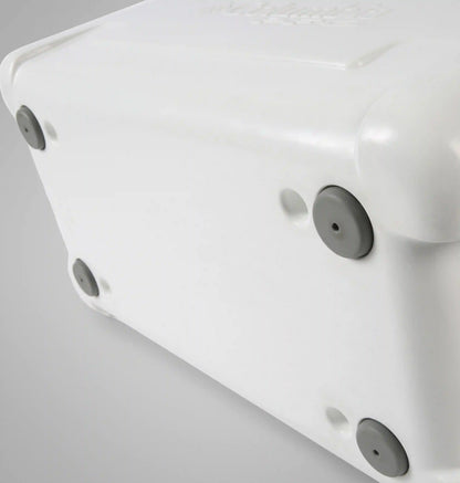 Columbia High Performance Cooler - 50 Quart
