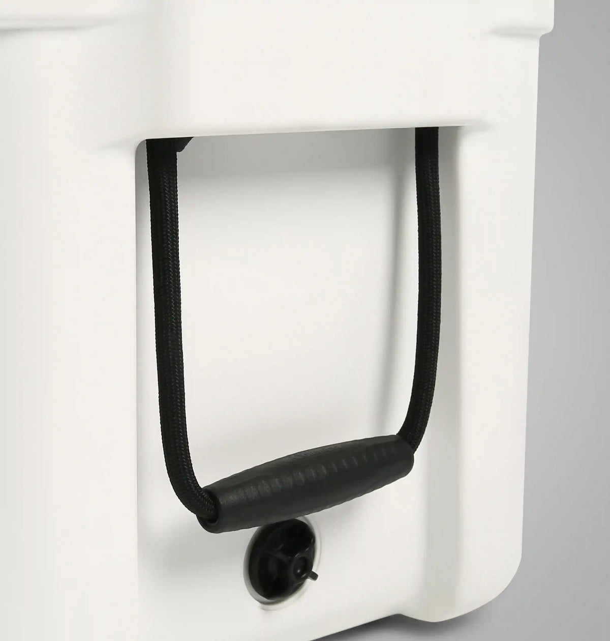 Columbia High Performance Cooler - 50 Quart