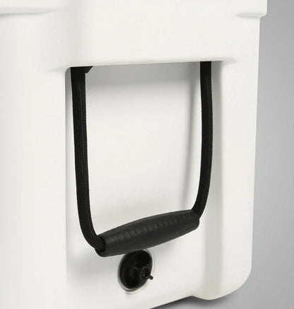 Columbia High Performance Cooler - 50 Quart