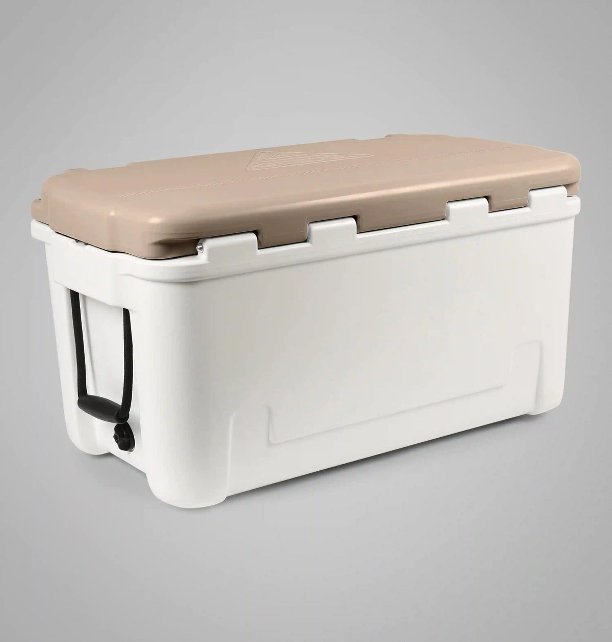 Columbia High Performance Cooler - 50 Quart