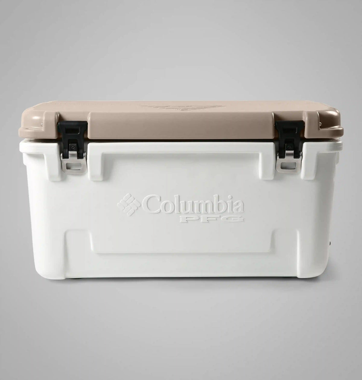 Columbia High Performance Cooler - 50 Quart