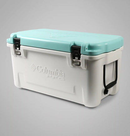 Columbia High Performance Cooler - 50 Quart