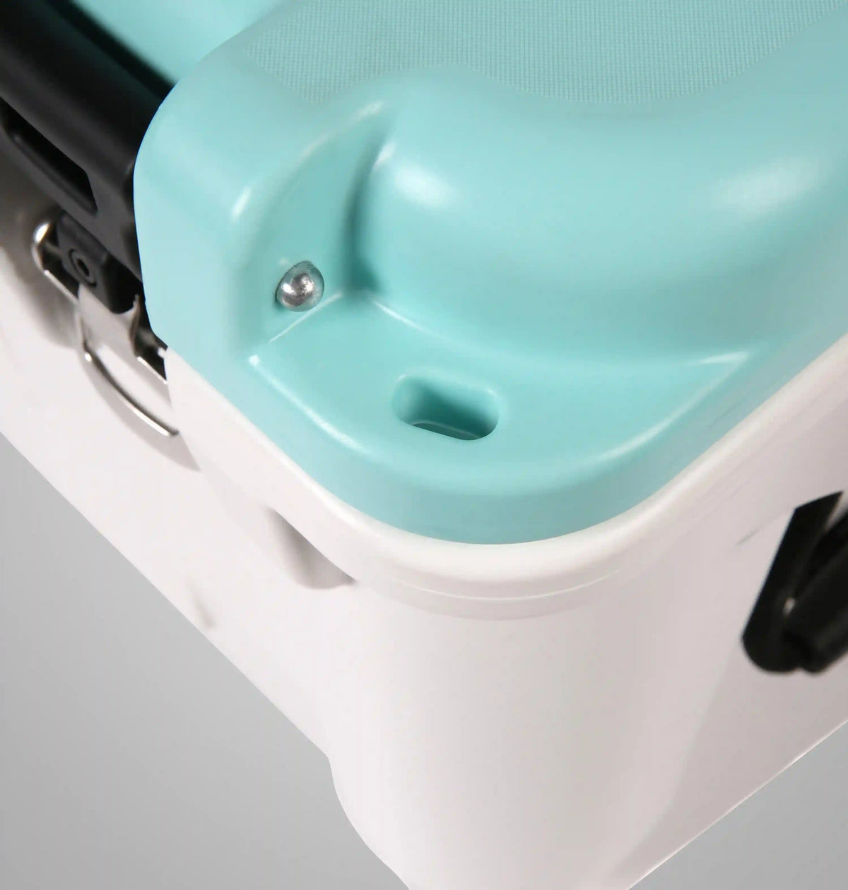 Columbia High Performance Cooler - 50 Quart