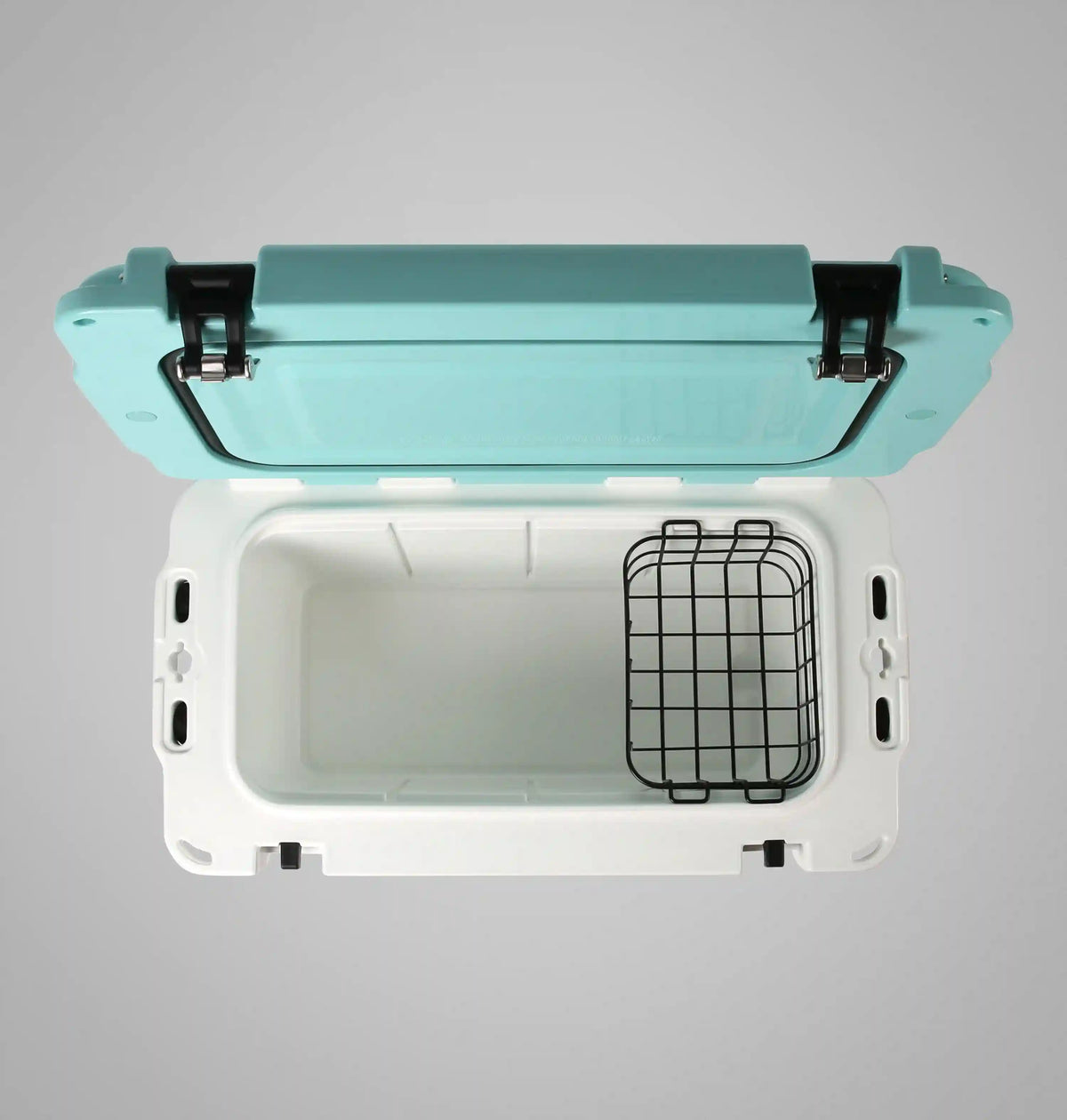 Columbia High Performance Cooler - 50 Quart